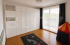Penthouse Grigorescu | 274 mp Terase - 9