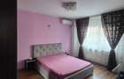 Inchiriez ap 2 camere Dimitrie Leonida - 5