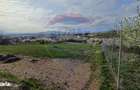 Teren 1423 mp cu deschidere 32 m | Posibilitate lotizare | P+2 Gageni - 4