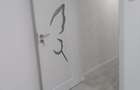 2 camere 1 decembrie - 1
