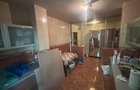 Apartament cu 3 camere de vanzare in zona Drumul Taberei - 6