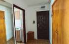Ap 3 camere Circa 7 Politie (Colentina/ Bucur Obor) - oportunitate investitie - 8