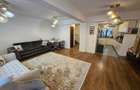 Casa/Vila cu 5 camere/ P+1+M/ Popesti-Leordeni