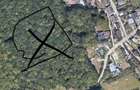 Str balotesti , pitesti - 3
