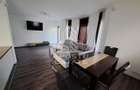 Duplex cu 4 camere,3 bai mobilat si utilat,Dumbravita - 4