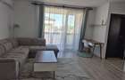 Proprietar inchiroez apartament 2 camere - 8