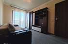 Bloc nou -Apartament cu 2 camere - mobilat utilat - Lipovei - 6