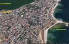 Teren de vanzare Eforie Sud,500 mp cu deschidere Bulevardul Republicii - 2
