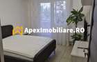 Apartament 2 camere de inchiriat 1 Decembrie 1918 Bucuresti | ApexImob - 1