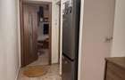 Apartament de vanzare - 5