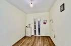 APARTAMENT 3 CAMERE DE INCHIRIAT | ETAJUL 1 | ZONA EMINESCU
