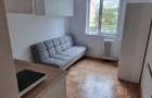 Inchiriez garsoniera pe malul Muresului,str.Patriei - 1