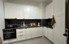 Duplex 3 Camere | Primaverii - 8
