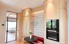 Vila premium cu 4 camere in ansamblu premium, cu piscina, in Corbeanca - 9