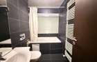 0% Comision! 93 mp | Apartament 2 camere | UpGround Residence - 6