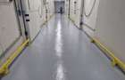 Depozit frig congelate Constanta Ovidiu - 10