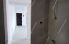 Apartament 3 Camere+Scara interioara | Lift | Dumbravita-Kaufland - 12