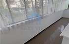 Apartament 3 camere, Intre Lacuri - 6