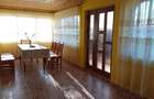 Vand casa + teren, com. Pechea, jud. Gala?i - 5