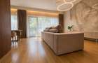 Direct proprietar | Duplex Premium Corbeanca | 107 mp | Schuco - 10