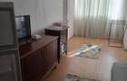 Drumul Taberei, Favorit Metrou str. Sibiu, intersectie bd. 1 Mai - 2
