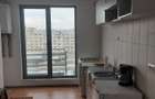 Inchiriez apartament 2 camere Strada Mare