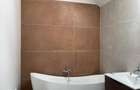 Casa zona Miron Costin de inchiriat - 9