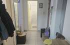 Vand apartament 2 camere in Deva, zona Piata Centrala, decomandat, parter inalt - 5