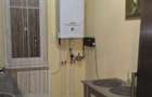 vânzare apartament 2 camere zona Inel2 mobilat utilat 50 mp - 3