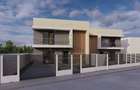 Casa P+1, 308 mp teren, 142 mp utili, Lascar Catargiu - 8