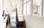 Apartaement 2 Camere | 0% Comision | Nicolina 2 - 7