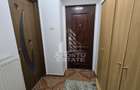 Apartament de vanzare cu 2 camere, centrala proprie, parter inalt, zona Ronat - 5