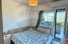 Apartament 2 camere | Evergreen Towers - 12