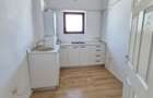 Apartament de inchiriat | Aviatorilor | Vila consolidata ?i renovata - 15