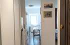 Nerva Traian, garsoniera, 40 mp, 10 min metrou Timpuri Noi, PET FRIENDLY - 12