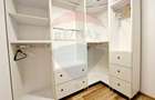 Casa / Vila cu 4 camere / 290 mp s.c. / teren 1065 mp /... - 13