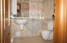 INCHIRIERE Apartament cu 3 camere in zona Aviatiei - 6