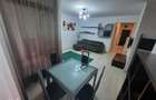 Chirie 3 camere, bloc nou, centrala proprie Iancului - 6