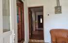 Casă cu 2 camere cu Teren 612 Mp în Moroeni - 13