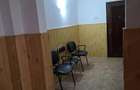 apartament pentru birouri, cabinete - 5