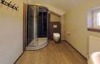 Proprietate ideala pentru Hostel/Cazare zona Auchan Bacau - 11