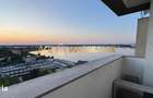 3 Camere de inchiriat | Lacul Morii | Centrala | Parcare
