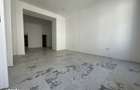 Apartament SAD | Ultracentral | Cladire istorica
