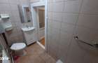 [qatest-mercury] Apartament la casa | centru istoric - 6