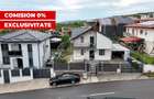 0% Comision, Casa individuala pe strada Voronet - 1