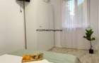 Ofer spre inchiriere pe sezon estival apartament 3 camere Mangalia - 2