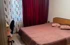 Proprietar,3 camere LANGA METROU - 3