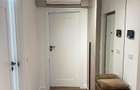 Apartament 2 Camere Lux | Bloc Nou | Zona Centrala - Universitate - 7