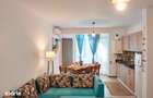 Apartament spatios Alezzi Beach Resort & Spa - 5