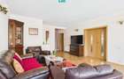 Vila cu 7 camere, zona Aradului - 16